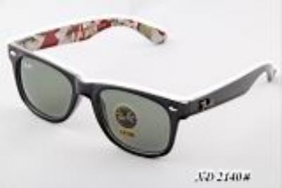 ray ban sklep 1242 ray ban sklep 1242